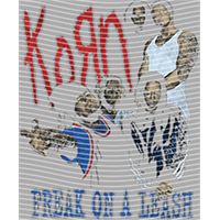 idol singer-GS  1459